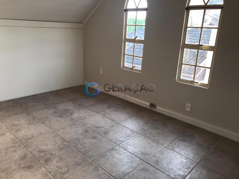 Comprar Casa / Condomínio em São José dos Campos apenas R$ 1.600.000,00 - Foto 23 Comprar Casa / Condomínio em São José dos Campos apenas R$ 1.600.000,00 - Foto 23