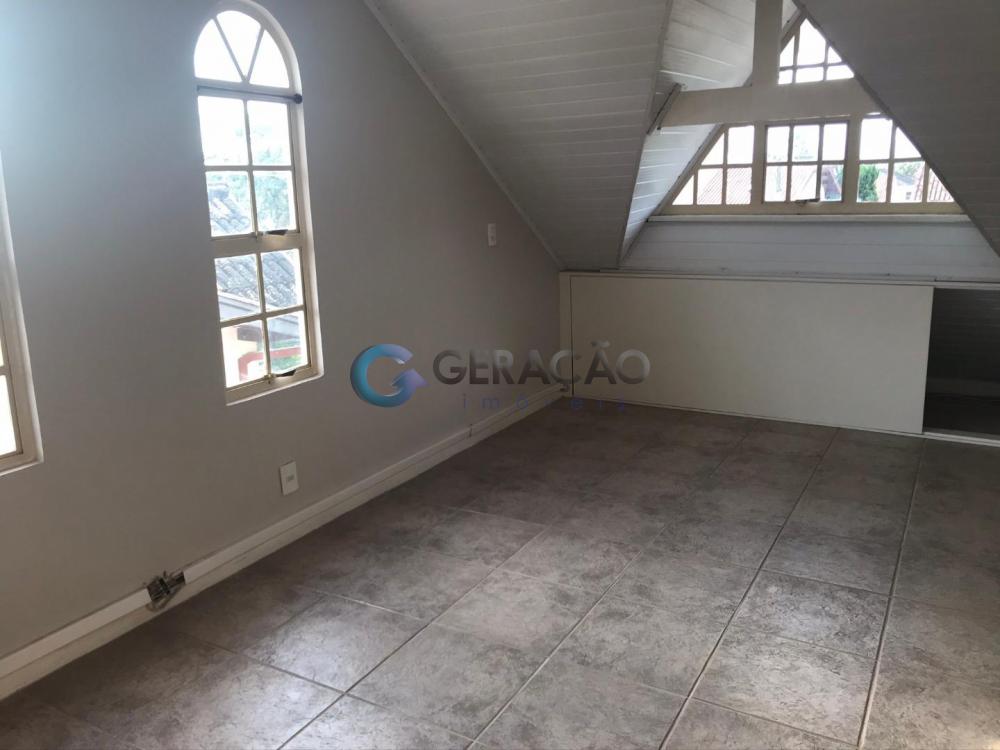 Comprar Casa / Condomínio em São José dos Campos apenas R$ 1.600.000,00 - Foto 24 Comprar Casa / Condomínio em São José dos Campos apenas R$ 1.600.000,00 - Foto 24