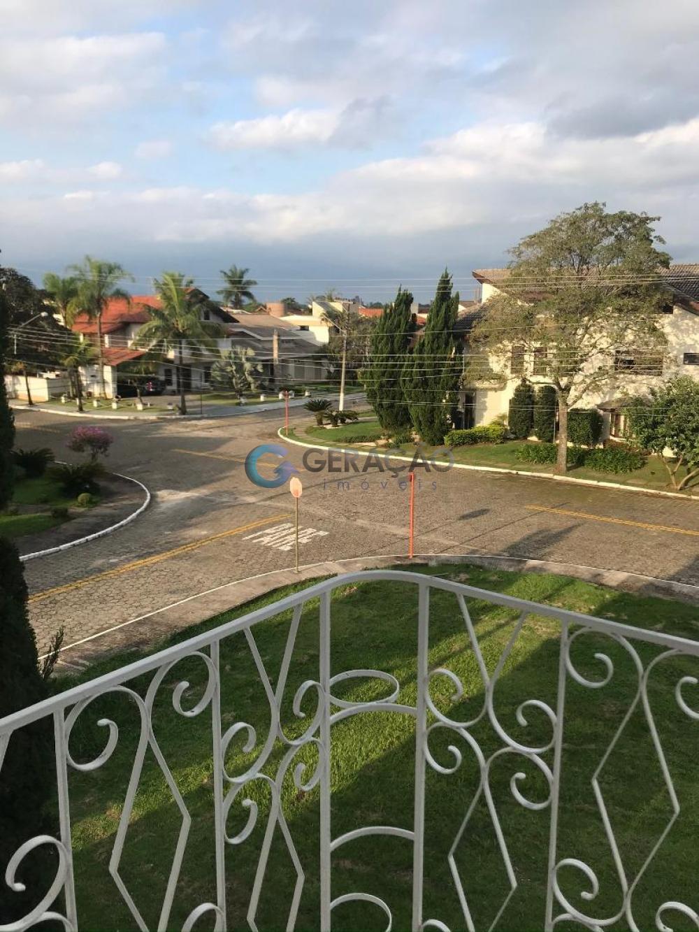 Comprar Casa / Condomínio em São José dos Campos apenas R$ 1.600.000,00 - Foto 25 Comprar Casa / Condomínio em São José dos Campos apenas R$ 1.600.000,00 - Foto 25