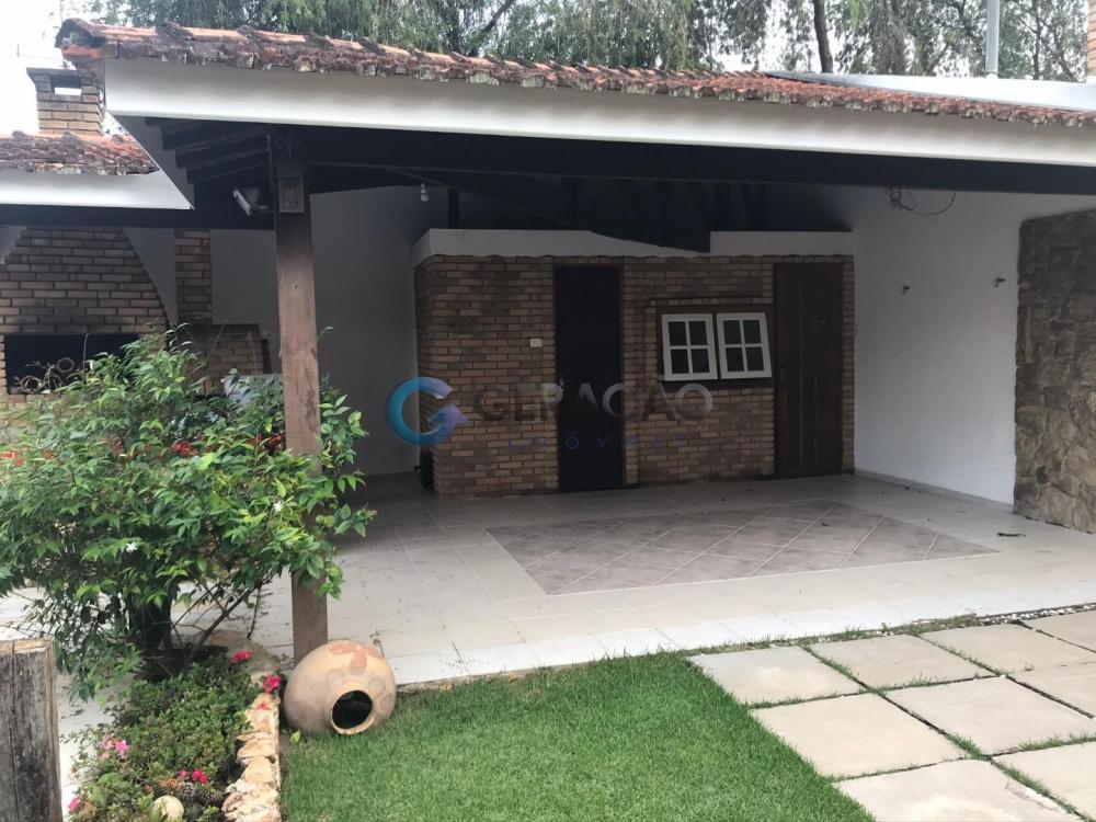 Comprar Casa / Condomínio em São José dos Campos apenas R$ 1.600.000,00 - Foto 26 Comprar Casa / Condomínio em São José dos Campos apenas R$ 1.600.000,00 - Foto 26