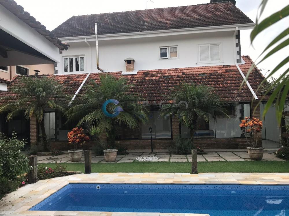 Comprar Casa / Condomínio em São José dos Campos apenas R$ 1.600.000,00 - Foto 27 Comprar Casa / Condomínio em São José dos Campos apenas R$ 1.600.000,00 - Foto 27