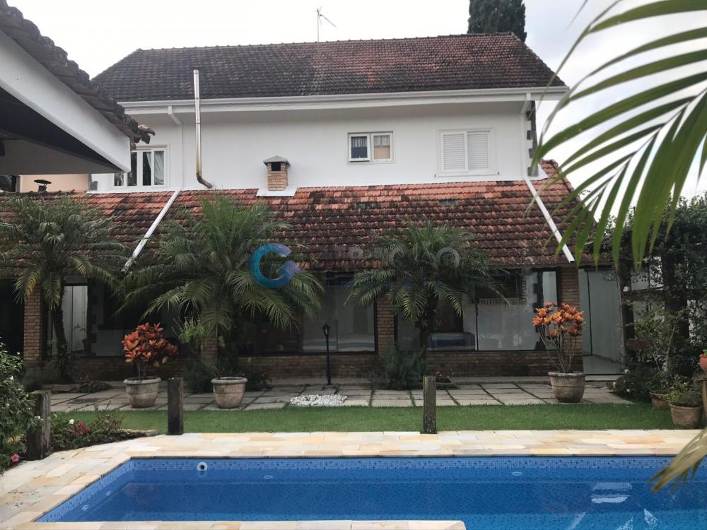 Comprar Casa / Condomínio em São José dos Campos apenas R$ 1.600.000,00 - Foto 28 Comprar Casa / Condomínio em São José dos Campos apenas R$ 1.600.000,00 - Foto 28