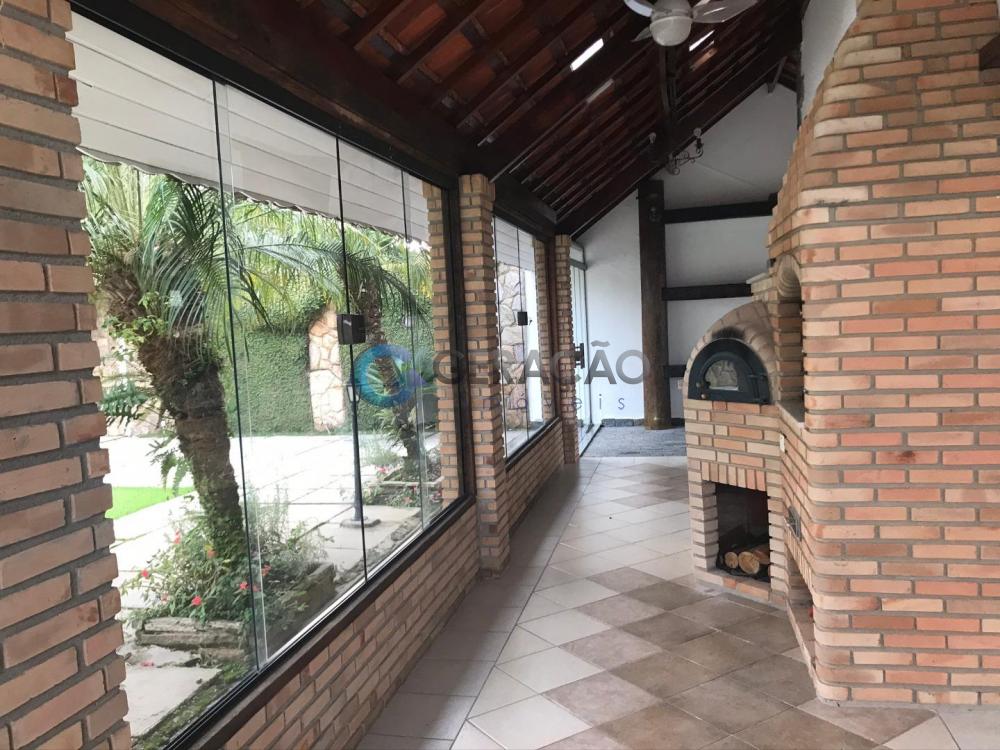 Comprar Casa / Condomínio em São José dos Campos apenas R$ 1.600.000,00 - Foto 29 Comprar Casa / Condomínio em São José dos Campos apenas R$ 1.600.000,00 - Foto 29