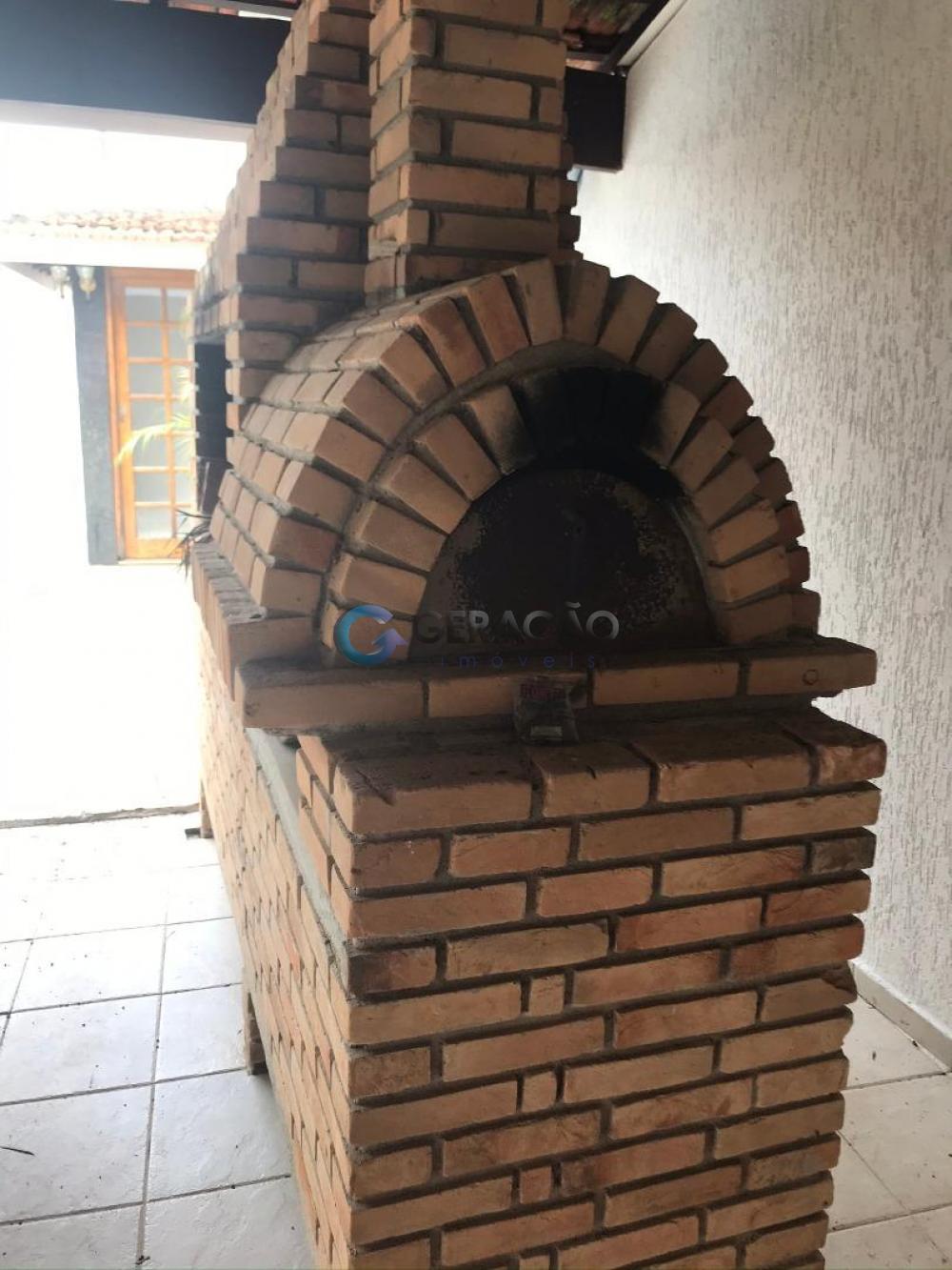 Comprar Casa / Condomínio em São José dos Campos apenas R$ 1.600.000,00 - Foto 30 Comprar Casa / Condomínio em São José dos Campos apenas R$ 1.600.000,00 - Foto 30