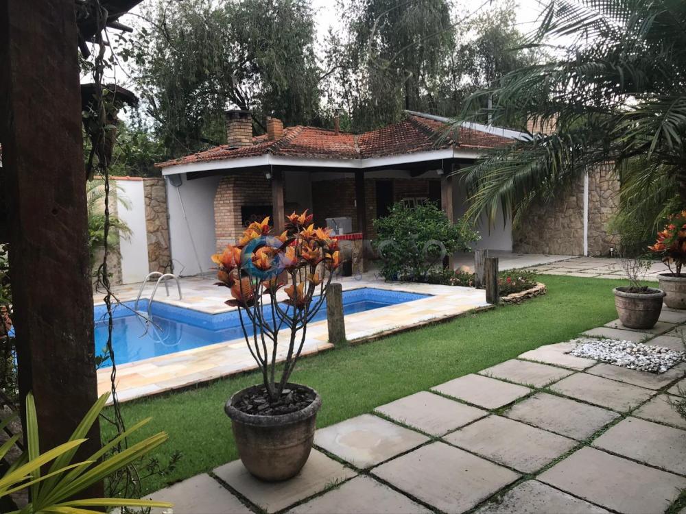 Comprar Casa / Condomínio em São José dos Campos apenas R$ 1.600.000,00 - Foto 31 Comprar Casa / Condomínio em São José dos Campos apenas R$ 1.600.000,00 - Foto 31