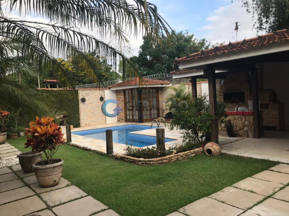 Comprar Casa / Condomínio em São José dos Campos apenas R$ 1.600.000,00 - Foto 32 Comprar Casa / Condomínio em São José dos Campos apenas R$ 1.600.000,00 - Foto 32