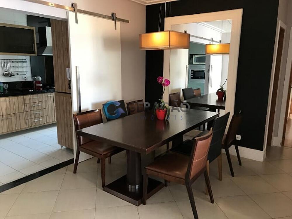 Comprar Apartamento / Padrão em São José dos Campos apenas R$ 850.000,00 - Foto 1 Comprar Apartamento / Padrão em São José dos Campos apenas R$ 850.000,00 - Foto 1