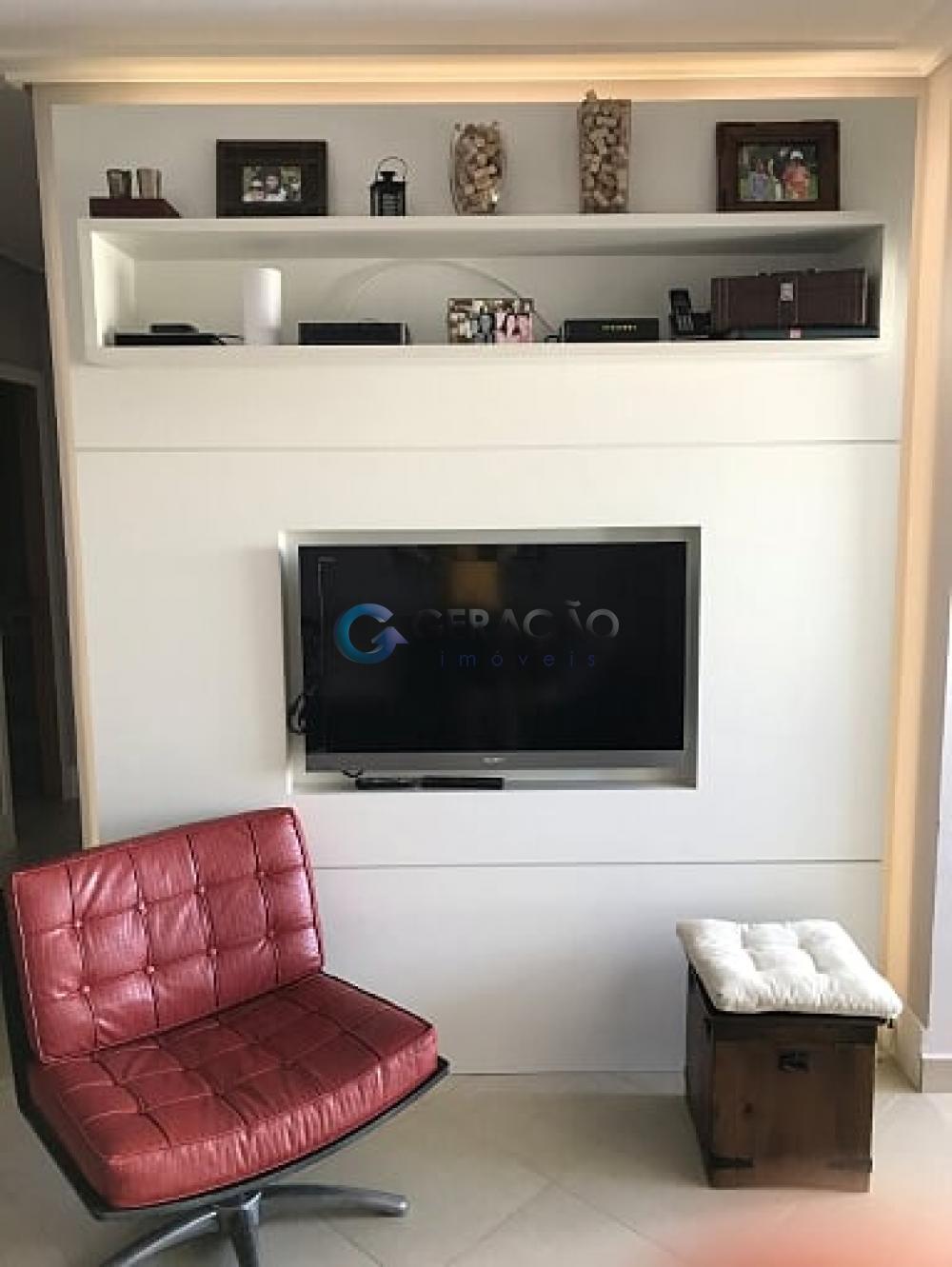 Comprar Apartamento / Padrão em São José dos Campos apenas R$ 850.000,00 - Foto 2 Comprar Apartamento / Padrão em São José dos Campos apenas R$ 850.000,00 - Foto 2