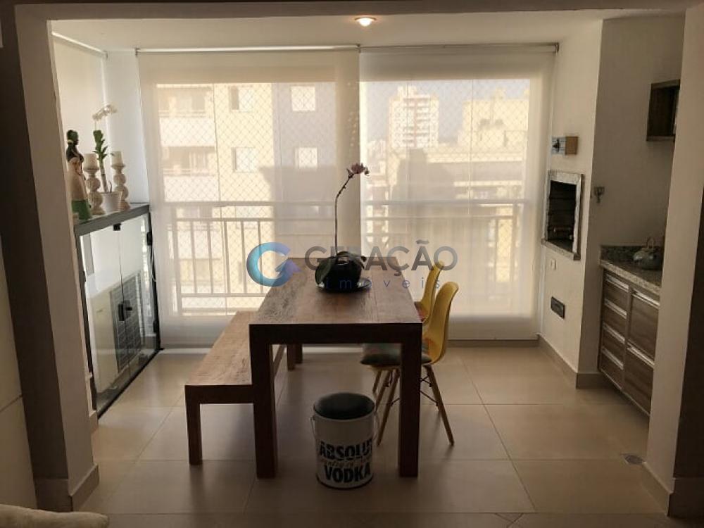 Comprar Apartamento / Padrão em São José dos Campos apenas R$ 850.000,00 - Foto 4 Comprar Apartamento / Padrão em São José dos Campos apenas R$ 850.000,00 - Foto 4