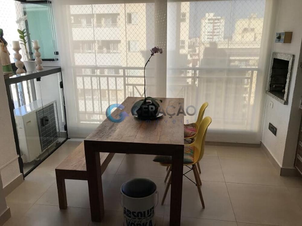 Comprar Apartamento / Padrão em São José dos Campos apenas R$ 850.000,00 - Foto 5 Comprar Apartamento / Padrão em São José dos Campos apenas R$ 850.000,00 - Foto 5