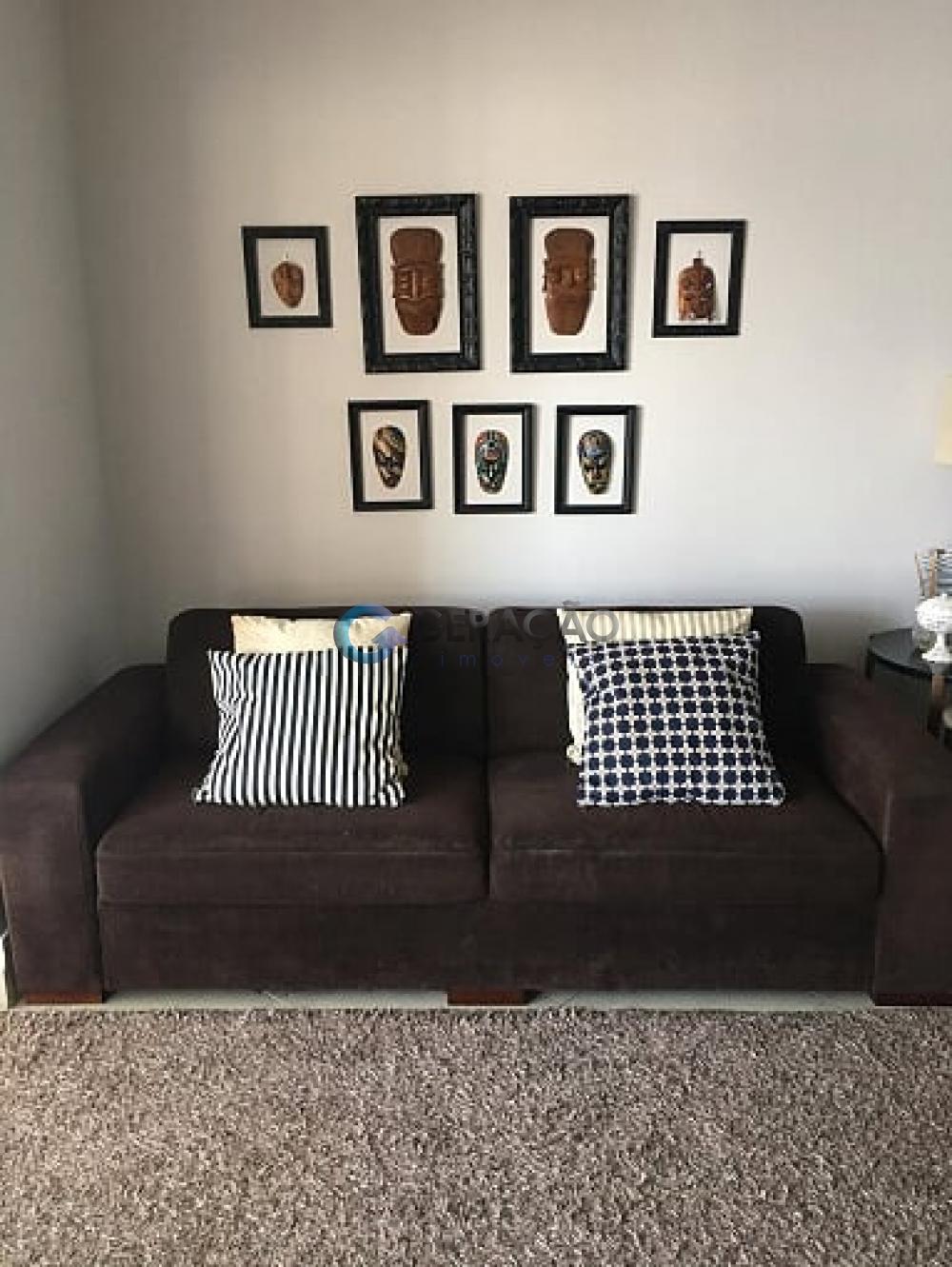 Comprar Apartamento / Padrão em São José dos Campos apenas R$ 850.000,00 - Foto 3 Comprar Apartamento / Padrão em São José dos Campos apenas R$ 850.000,00 - Foto 3