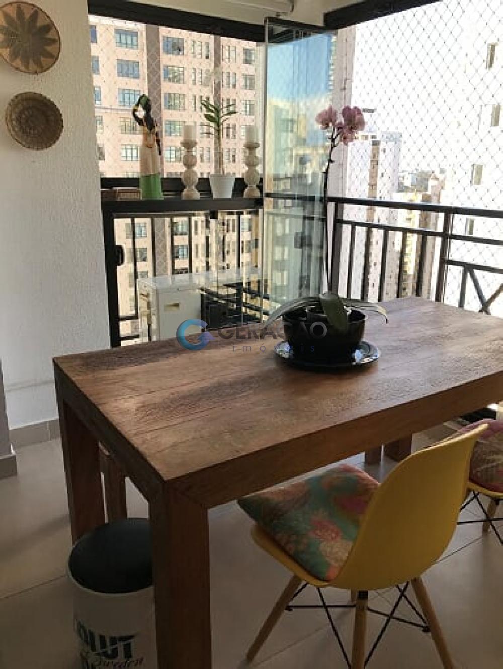 Comprar Apartamento / Padrão em São José dos Campos apenas R$ 850.000,00 - Foto 7 Comprar Apartamento / Padrão em São José dos Campos apenas R$ 850.000,00 - Foto 7