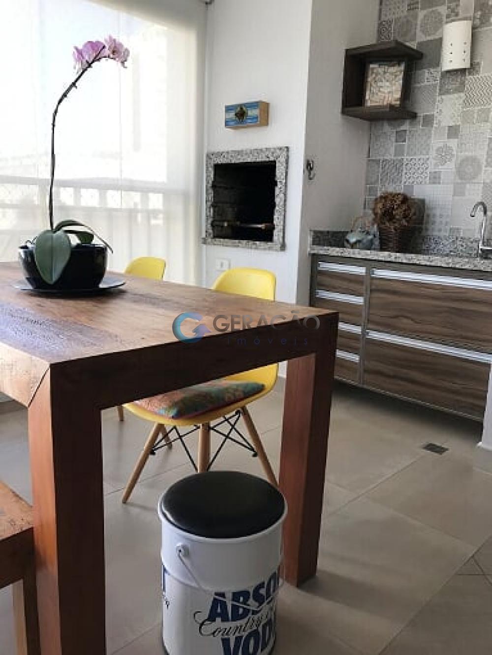 Comprar Apartamento / Padrão em São José dos Campos apenas R$ 850.000,00 - Foto 8 Comprar Apartamento / Padrão em São José dos Campos apenas R$ 850.000,00 - Foto 8