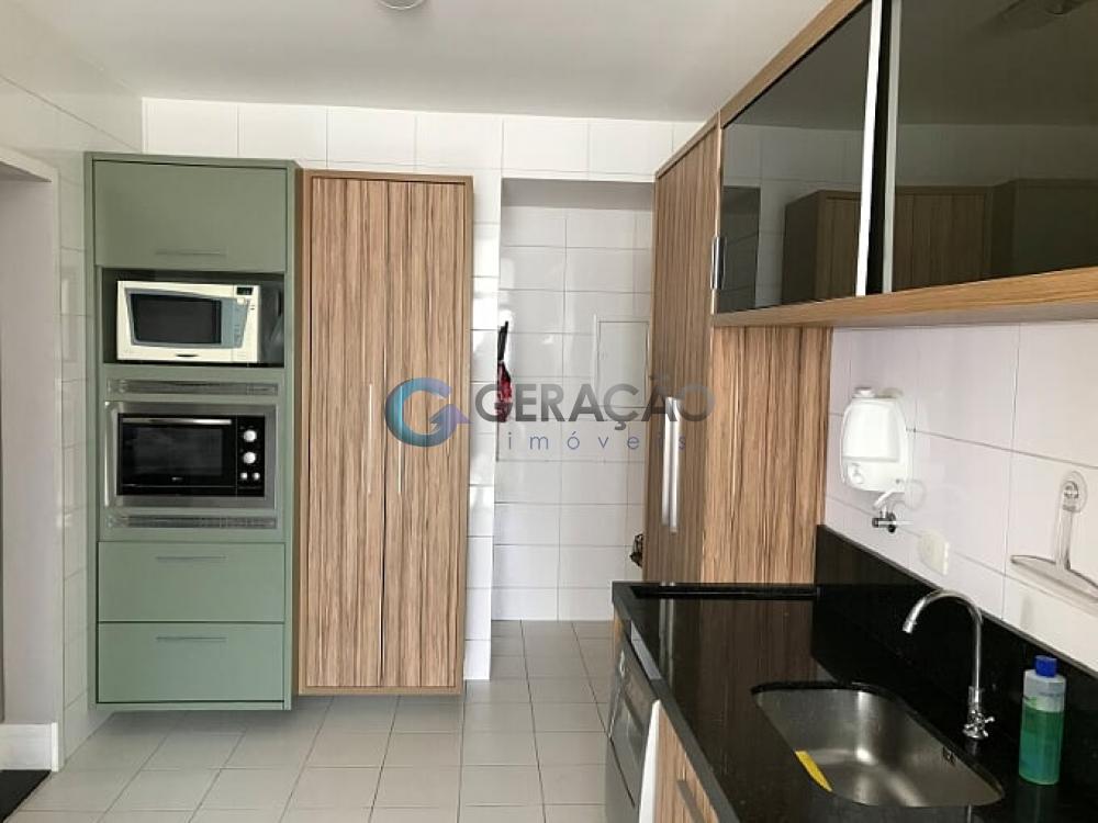 Comprar Apartamento / Padrão em São José dos Campos apenas R$ 850.000,00 - Foto 11 Comprar Apartamento / Padrão em São José dos Campos apenas R$ 850.000,00 - Foto 11