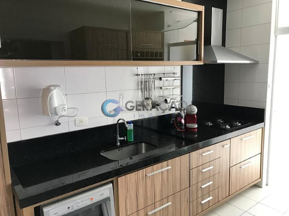 Comprar Apartamento / Padrão em São José dos Campos apenas R$ 850.000,00 - Foto 12 Comprar Apartamento / Padrão em São José dos Campos apenas R$ 850.000,00 - Foto 12