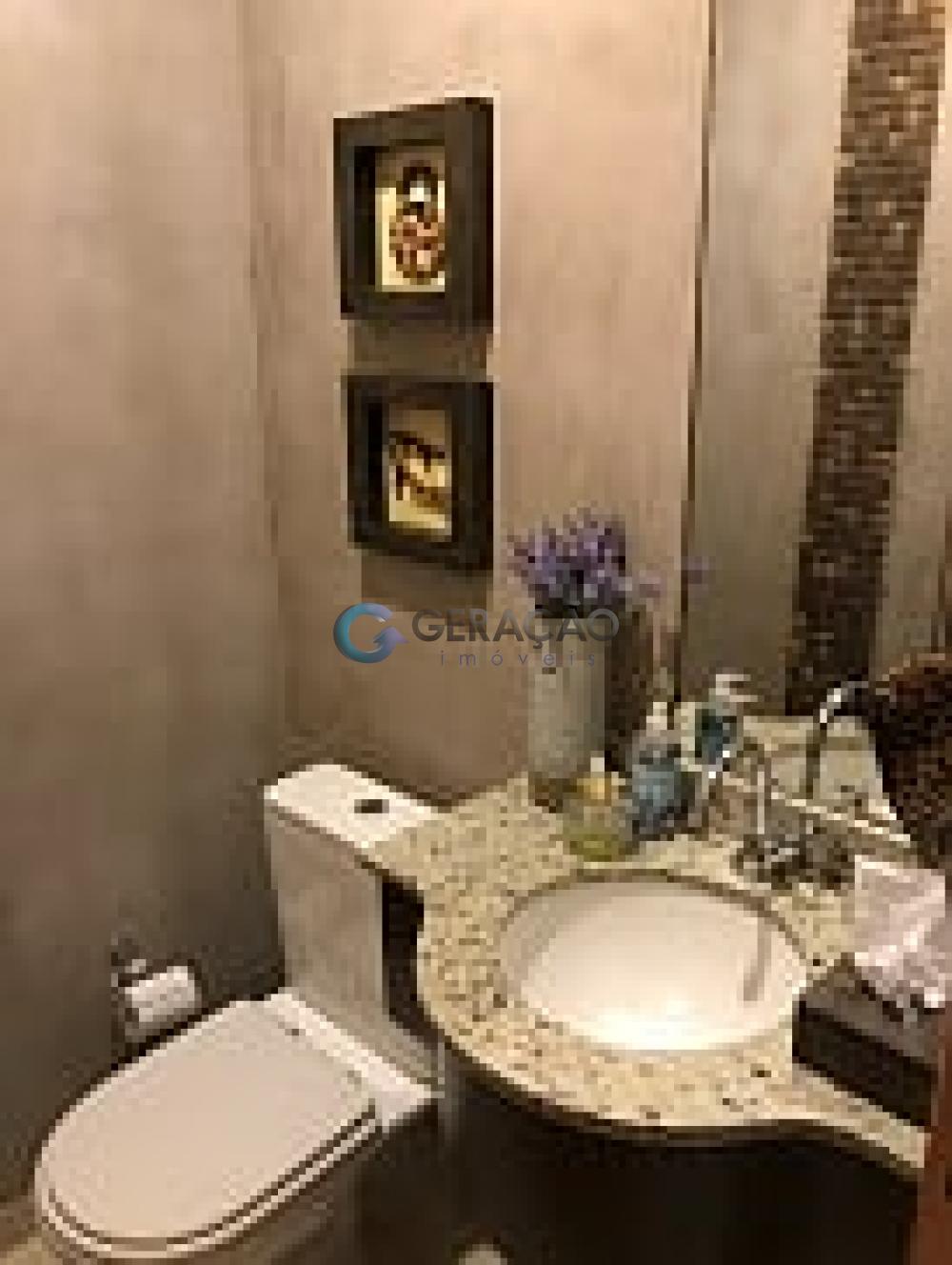 Comprar Apartamento / Padrão em São José dos Campos apenas R$ 850.000,00 - Foto 9 Comprar Apartamento / Padrão em São José dos Campos apenas R$ 850.000,00 - Foto 9
