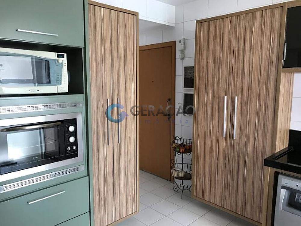 Comprar Apartamento / Padrão em São José dos Campos apenas R$ 850.000,00 - Foto 10 Comprar Apartamento / Padrão em São José dos Campos apenas R$ 850.000,00 - Foto 10