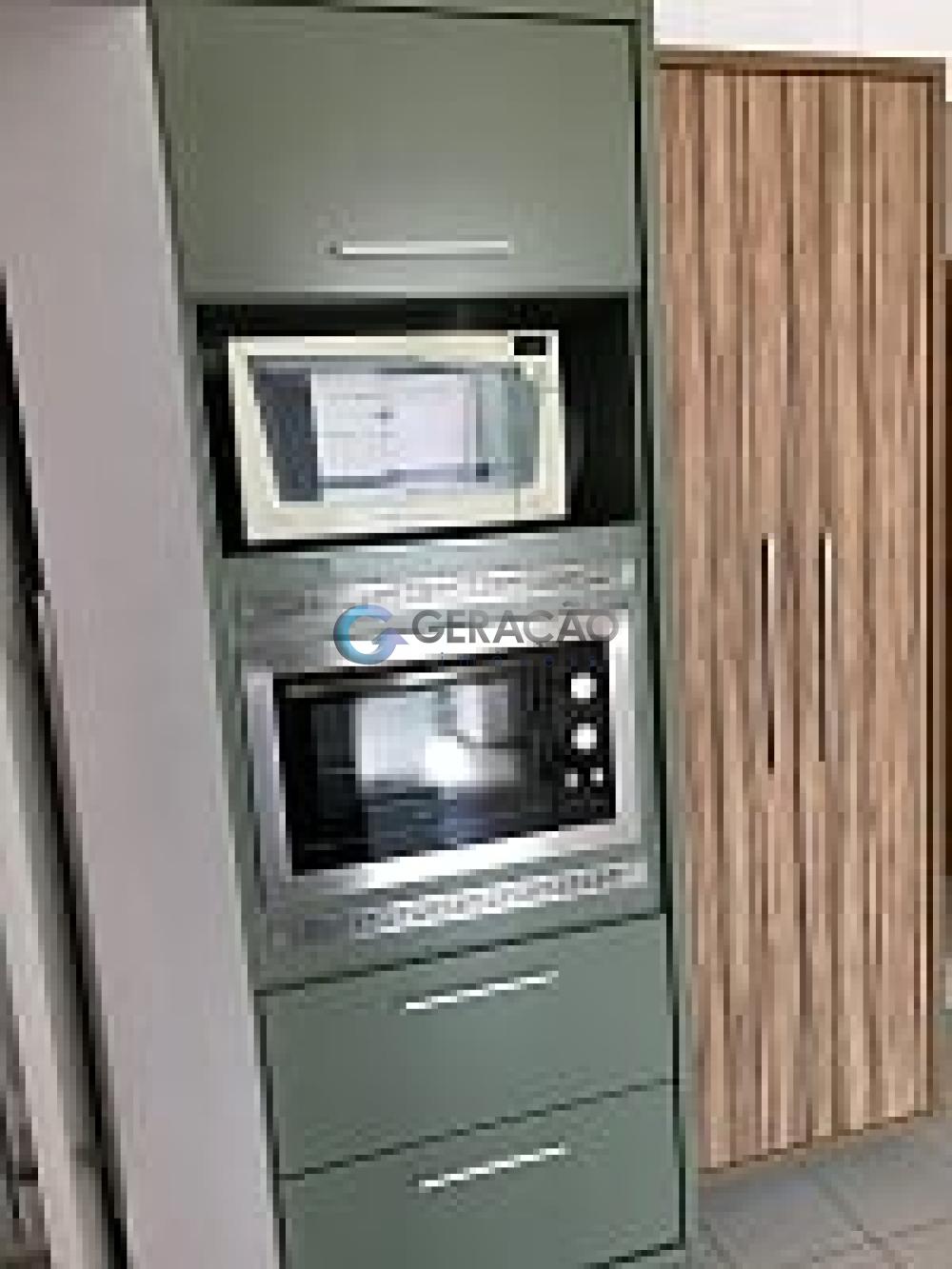 Comprar Apartamento / Padrão em São José dos Campos apenas R$ 850.000,00 - Foto 13 Comprar Apartamento / Padrão em São José dos Campos apenas R$ 850.000,00 - Foto 13