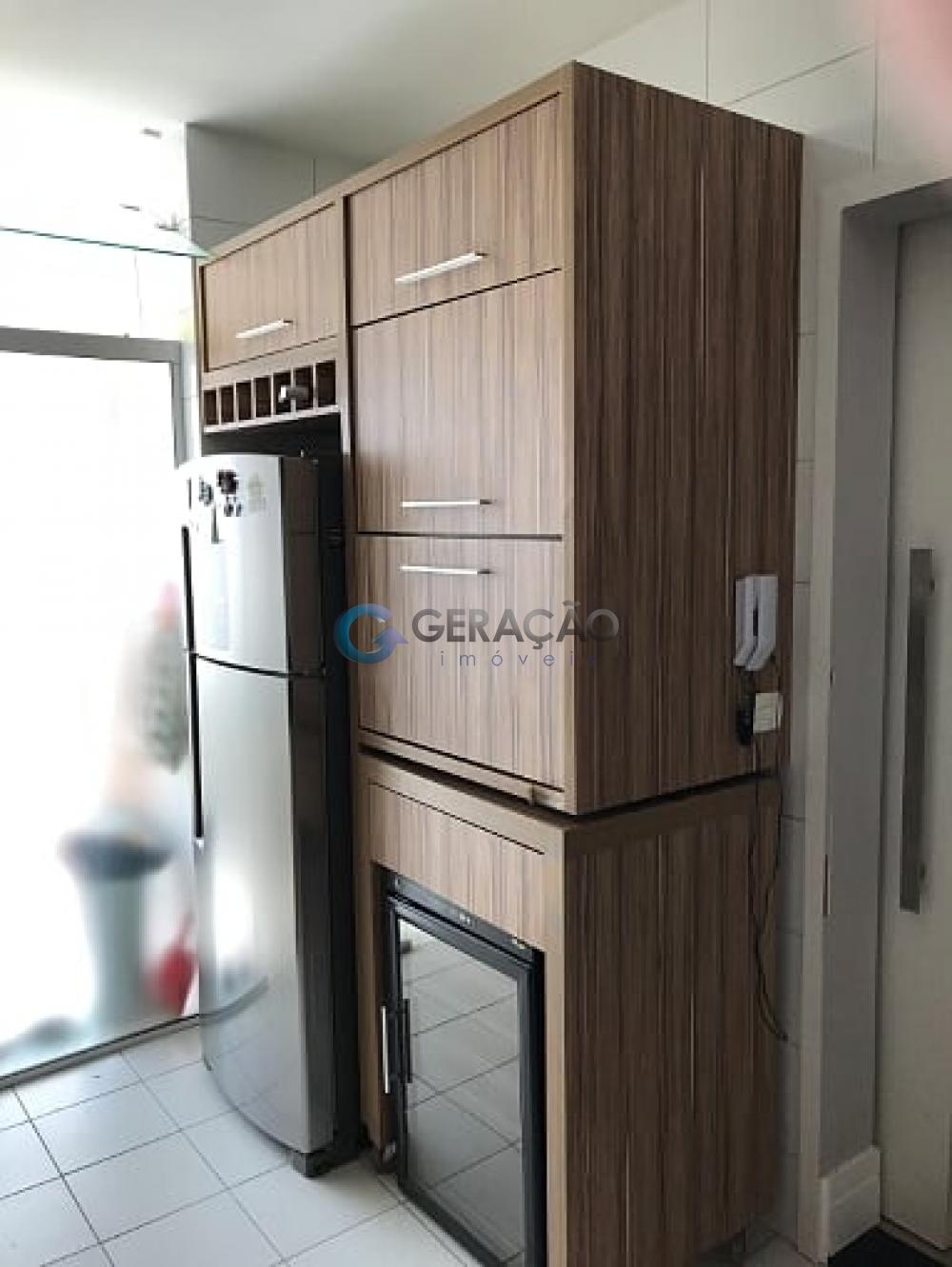 Comprar Apartamento / Padrão em São José dos Campos apenas R$ 850.000,00 - Foto 14 Comprar Apartamento / Padrão em São José dos Campos apenas R$ 850.000,00 - Foto 14