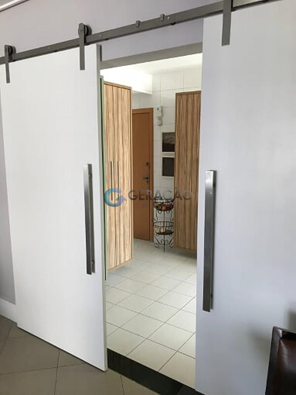 Comprar Apartamento / Padrão em São José dos Campos apenas R$ 850.000,00 - Foto 15 Comprar Apartamento / Padrão em São José dos Campos apenas R$ 850.000,00 - Foto 15