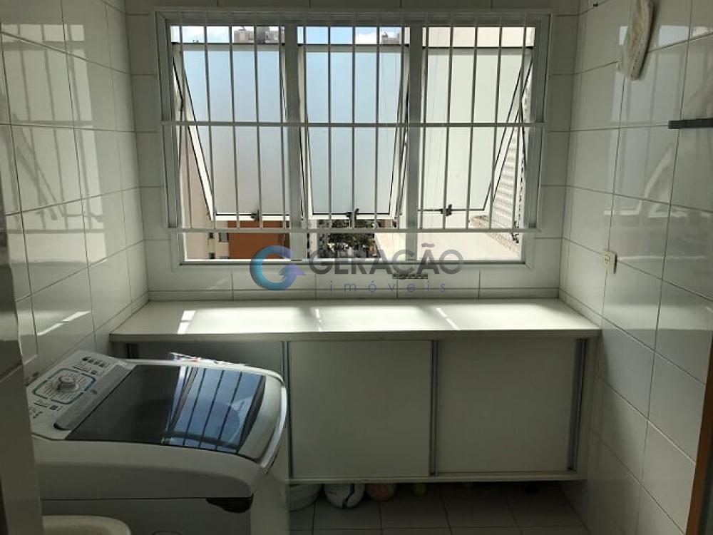 Comprar Apartamento / Padrão em São José dos Campos apenas R$ 850.000,00 - Foto 16 Comprar Apartamento / Padrão em São José dos Campos apenas R$ 850.000,00 - Foto 16