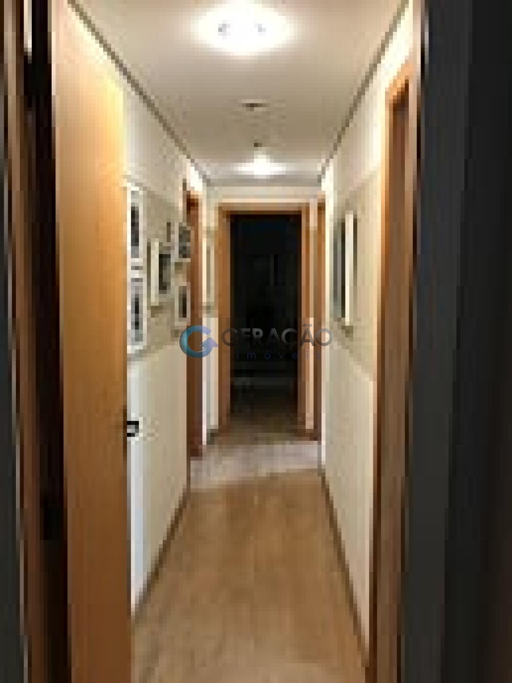 Comprar Apartamento / Padrão em São José dos Campos apenas R$ 850.000,00 - Foto 17 Comprar Apartamento / Padrão em São José dos Campos apenas R$ 850.000,00 - Foto 17