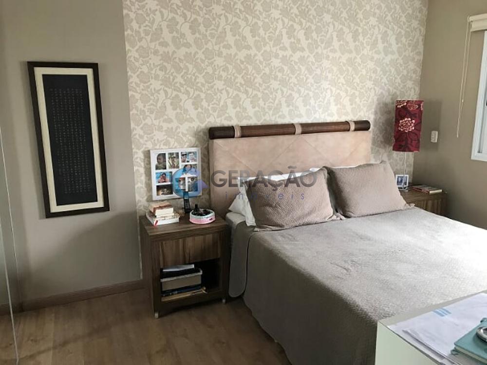 Comprar Apartamento / Padrão em São José dos Campos apenas R$ 850.000,00 - Foto 18 Comprar Apartamento / Padrão em São José dos Campos apenas R$ 850.000,00 - Foto 18