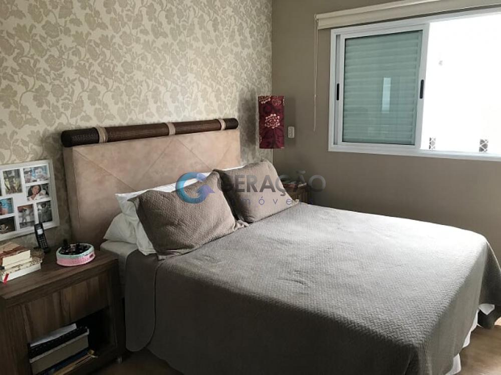 Comprar Apartamento / Padrão em São José dos Campos apenas R$ 850.000,00 - Foto 19 Comprar Apartamento / Padrão em São José dos Campos apenas R$ 850.000,00 - Foto 19