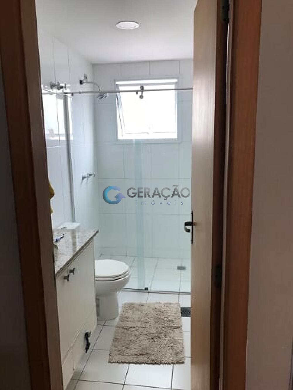 Comprar Apartamento / Padrão em São José dos Campos apenas R$ 850.000,00 - Foto 21 Comprar Apartamento / Padrão em São José dos Campos apenas R$ 850.000,00 - Foto 21
