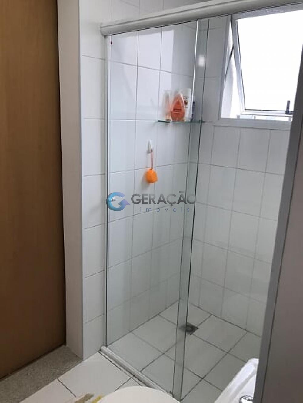 Comprar Apartamento / Padrão em São José dos Campos apenas R$ 850.000,00 - Foto 22 Comprar Apartamento / Padrão em São José dos Campos apenas R$ 850.000,00 - Foto 22