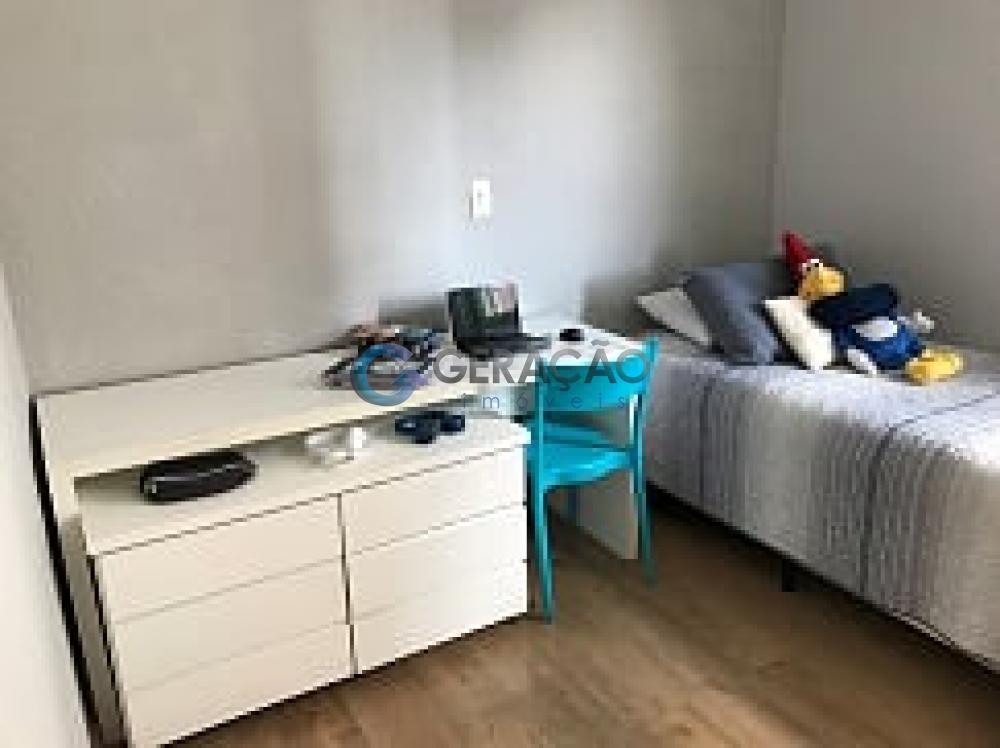 Comprar Apartamento / Padrão em São José dos Campos apenas R$ 850.000,00 - Foto 23 Comprar Apartamento / Padrão em São José dos Campos apenas R$ 850.000,00 - Foto 23