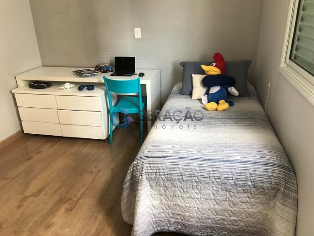 Comprar Apartamento / Padrão em São José dos Campos apenas R$ 850.000,00 - Foto 24 Comprar Apartamento / Padrão em São José dos Campos apenas R$ 850.000,00 - Foto 24
