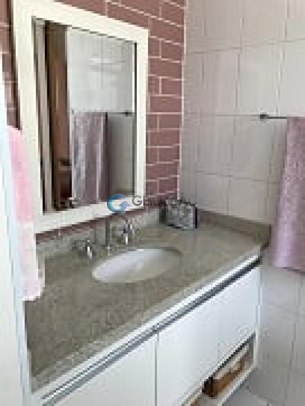 Comprar Apartamento / Padrão em São José dos Campos apenas R$ 850.000,00 - Foto 25 Comprar Apartamento / Padrão em São José dos Campos apenas R$ 850.000,00 - Foto 25