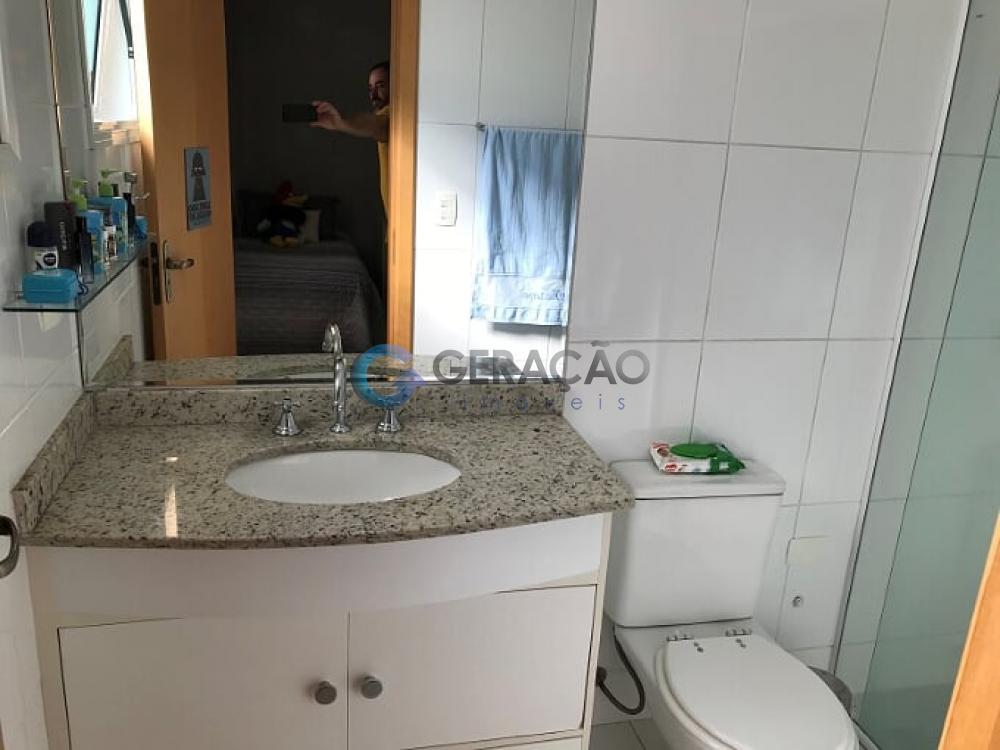 Comprar Apartamento / Padrão em São José dos Campos apenas R$ 850.000,00 - Foto 26 Comprar Apartamento / Padrão em São José dos Campos apenas R$ 850.000,00 - Foto 26