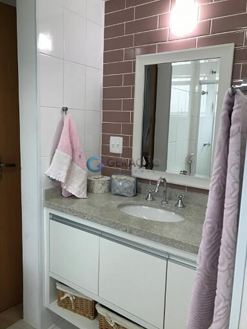 Comprar Apartamento / Padrão em São José dos Campos apenas R$ 850.000,00 - Foto 27 Comprar Apartamento / Padrão em São José dos Campos apenas R$ 850.000,00 - Foto 27