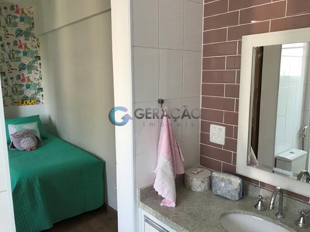 Comprar Apartamento / Padrão em São José dos Campos apenas R$ 850.000,00 - Foto 28 Comprar Apartamento / Padrão em São José dos Campos apenas R$ 850.000,00 - Foto 28