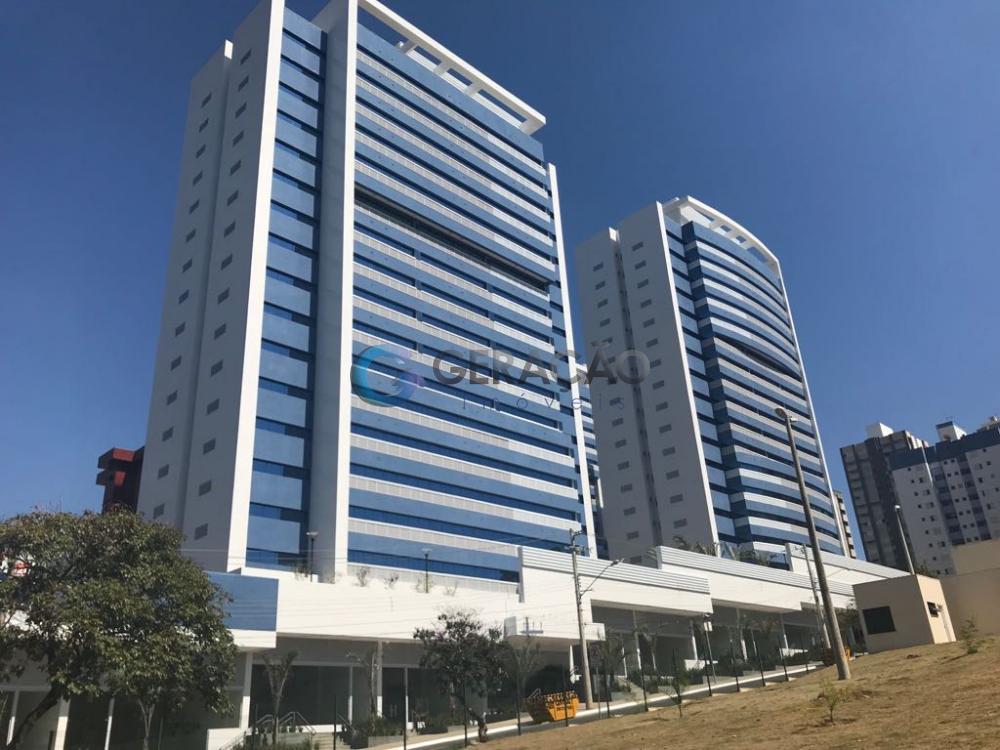 Comprar Comercial / Sala em Condomínio em São José dos Campos apenas R$ 420.000,00 - Foto 1 Comprar Comercial / Sala em Condomínio em São José dos Campos apenas R$ 420.000,00 - Foto 1