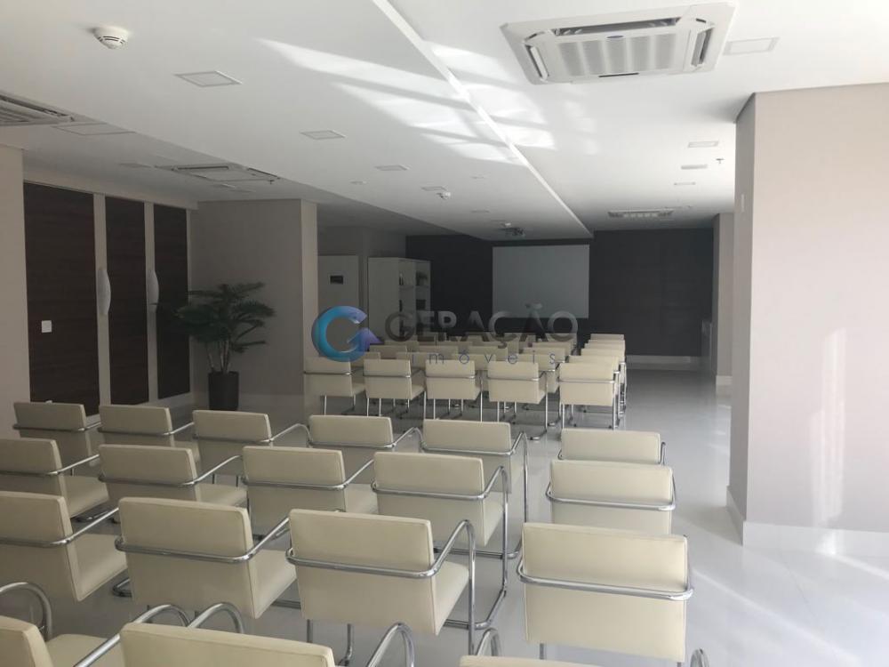 Comprar Comercial / Sala em Condomínio em São José dos Campos apenas R$ 420.000,00 - Foto 10 Comprar Comercial / Sala em Condomínio em São José dos Campos apenas R$ 420.000,00 - Foto 10