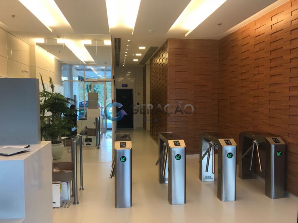 Comprar Comercial / Sala em Condomínio em São José dos Campos apenas R$ 420.000,00 - Foto 9 Comprar Comercial / Sala em Condomínio em São José dos Campos apenas R$ 420.000,00 - Foto 9