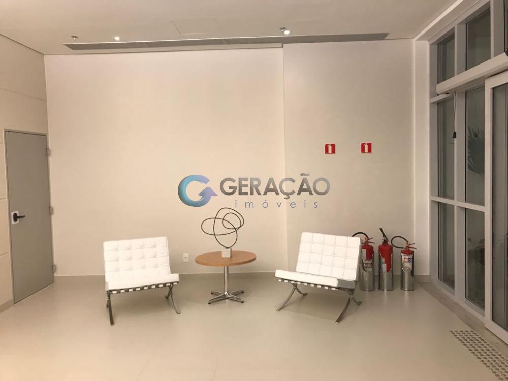 Comprar Comercial / Sala em Condomínio em São José dos Campos apenas R$ 420.000,00 - Foto 8 Comprar Comercial / Sala em Condomínio em São José dos Campos apenas R$ 420.000,00 - Foto 8