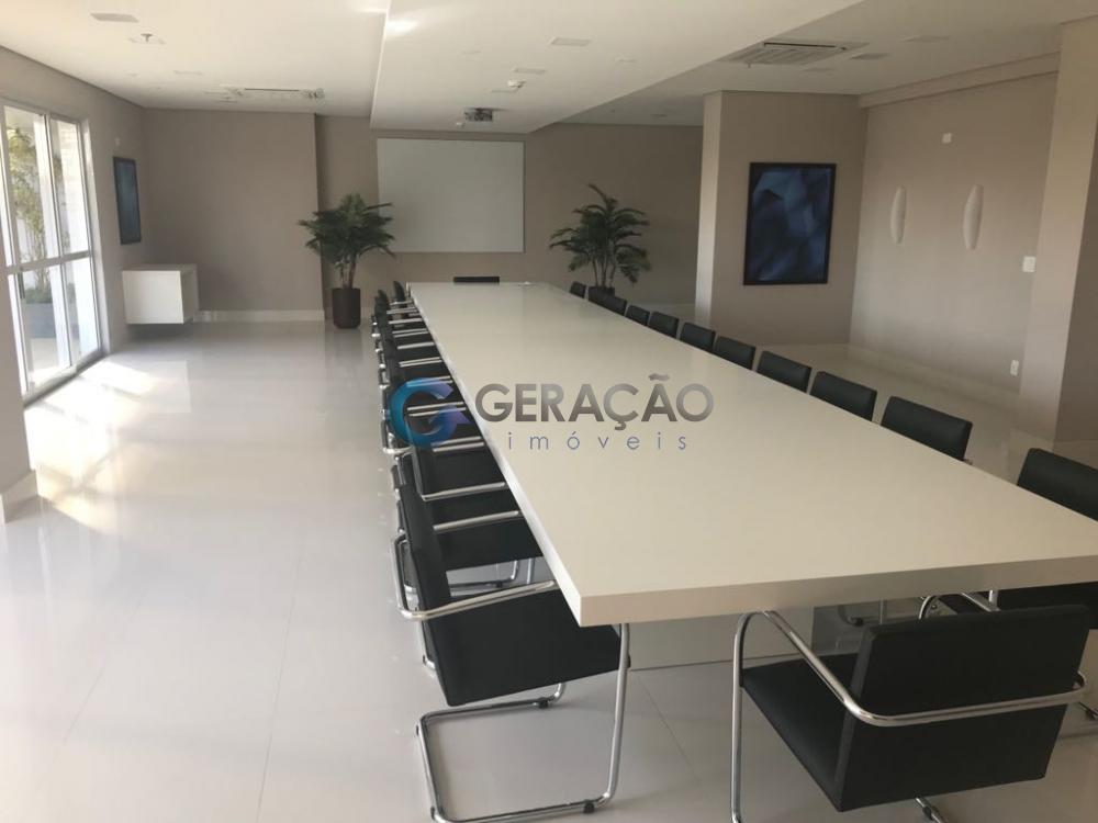 Comprar Comercial / Sala em Condomínio em São José dos Campos apenas R$ 420.000,00 - Foto 11 Comprar Comercial / Sala em Condomínio em São José dos Campos apenas R$ 420.000,00 - Foto 11