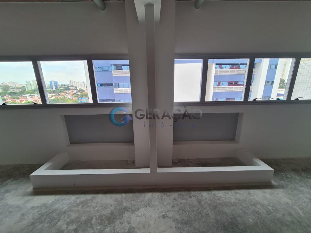 Comprar Comercial / Sala em Condomínio em São José dos Campos apenas R$ 420.000,00 - Foto 5 Comprar Comercial / Sala em Condomínio em São José dos Campos apenas R$ 420.000,00 - Foto 5