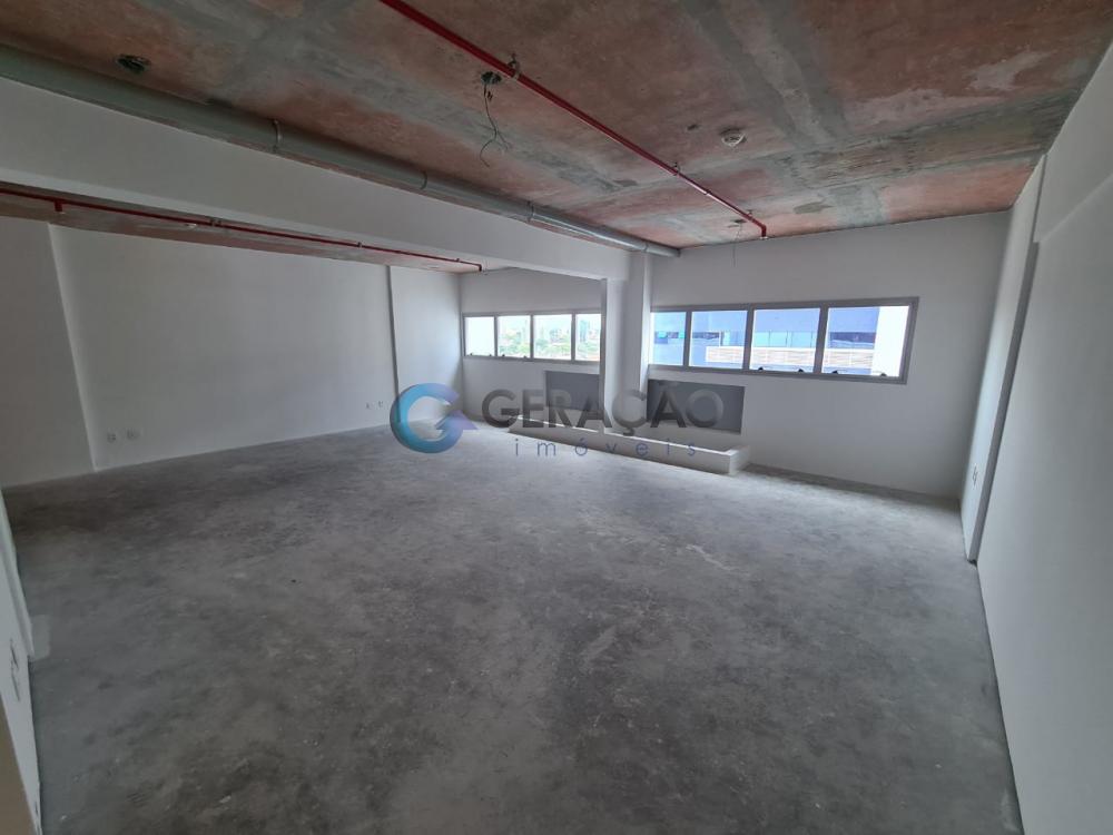Comprar Comercial / Sala em Condomínio em São José dos Campos apenas R$ 420.000,00 - Foto 4 Comprar Comercial / Sala em Condomínio em São José dos Campos apenas R$ 420.000,00 - Foto 4