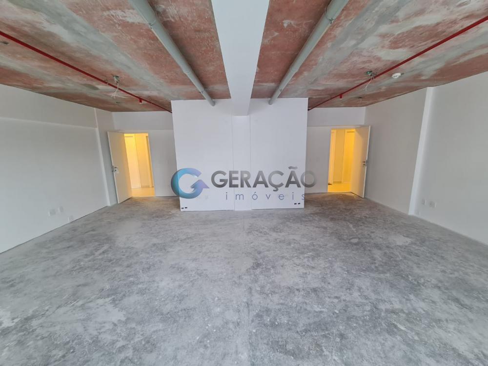 Comprar Comercial / Sala em Condomínio em São José dos Campos apenas R$ 420.000,00 - Foto 2 Comprar Comercial / Sala em Condomínio em São José dos Campos apenas R$ 420.000,00 - Foto 2