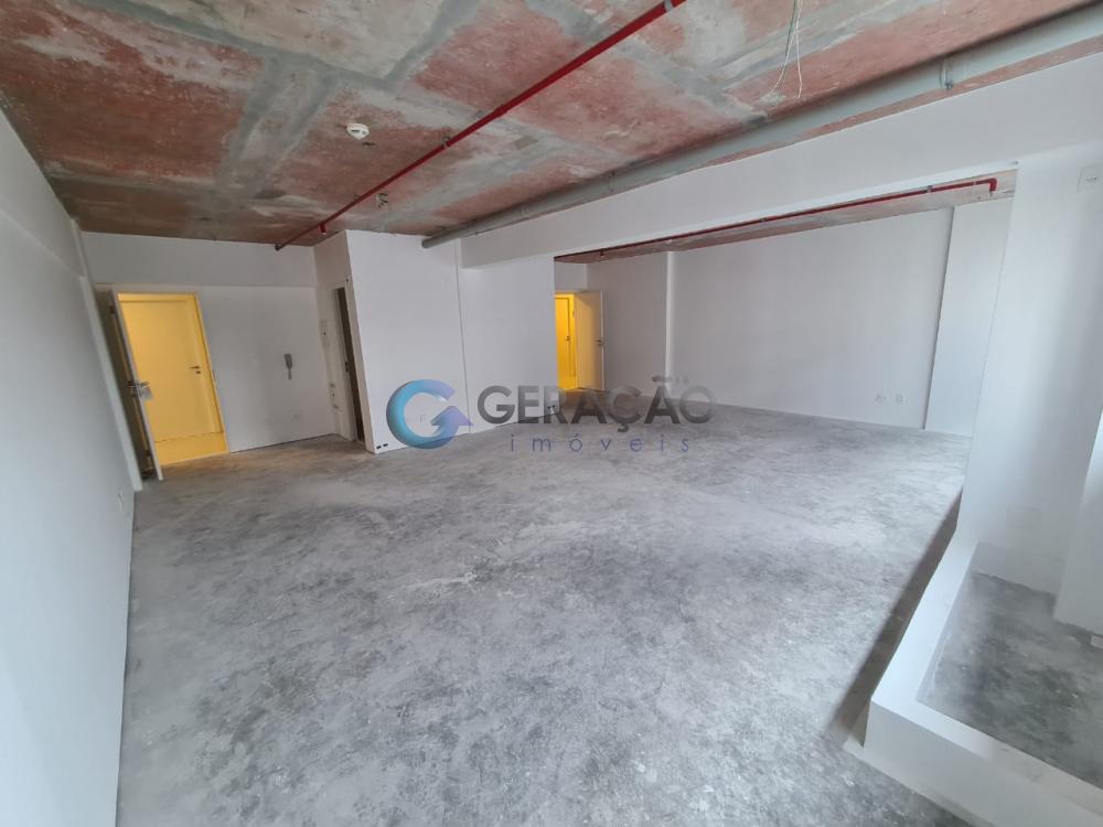Comprar Comercial / Sala em Condomínio em São José dos Campos apenas R$ 420.000,00 - Foto 3 Comprar Comercial / Sala em Condomínio em São José dos Campos apenas R$ 420.000,00 - Foto 3