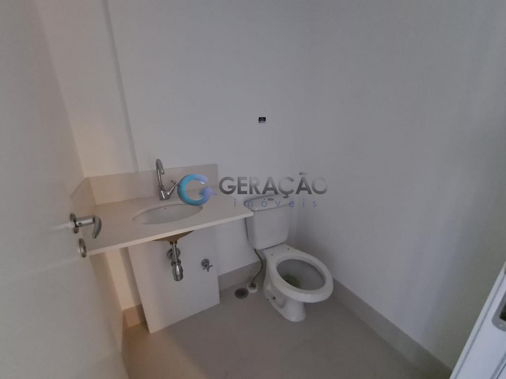 Comprar Comercial / Sala em Condomínio em São José dos Campos apenas R$ 420.000,00 - Foto 7 Comprar Comercial / Sala em Condomínio em São José dos Campos apenas R$ 420.000,00 - Foto 7