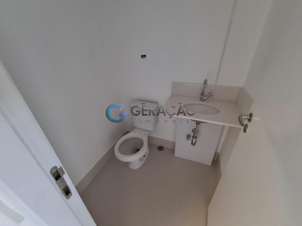 Comprar Comercial / Sala em Condomínio em São José dos Campos apenas R$ 420.000,00 - Foto 6 Comprar Comercial / Sala em Condomínio em São José dos Campos apenas R$ 420.000,00 - Foto 6