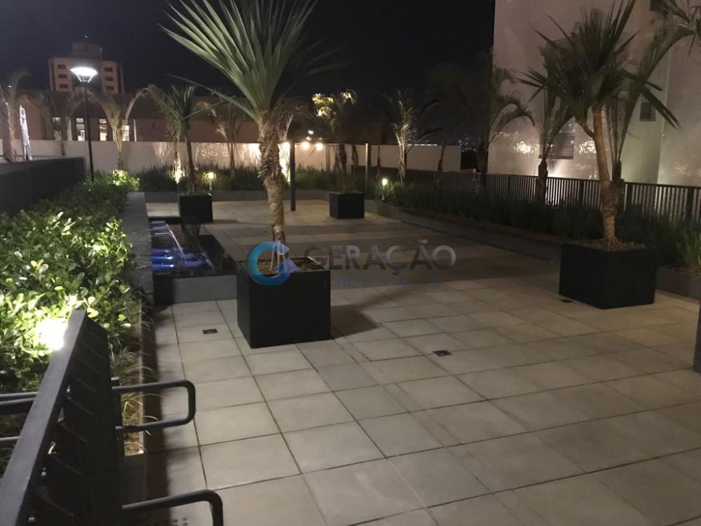 Comprar Comercial / Sala em Condomínio em São José dos Campos apenas R$ 420.000,00 - Foto 12 Comprar Comercial / Sala em Condomínio em São José dos Campos apenas R$ 420.000,00 - Foto 12