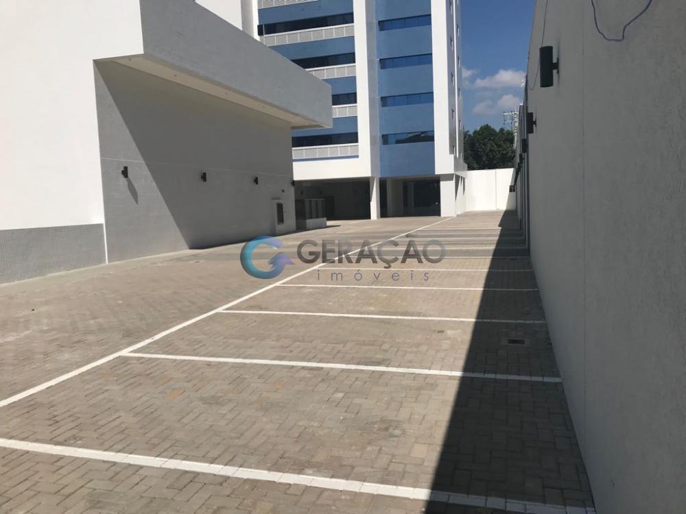 Comprar Comercial / Sala em Condomínio em São José dos Campos apenas R$ 420.000,00 - Foto 13 Comprar Comercial / Sala em Condomínio em São José dos Campos apenas R$ 420.000,00 - Foto 13