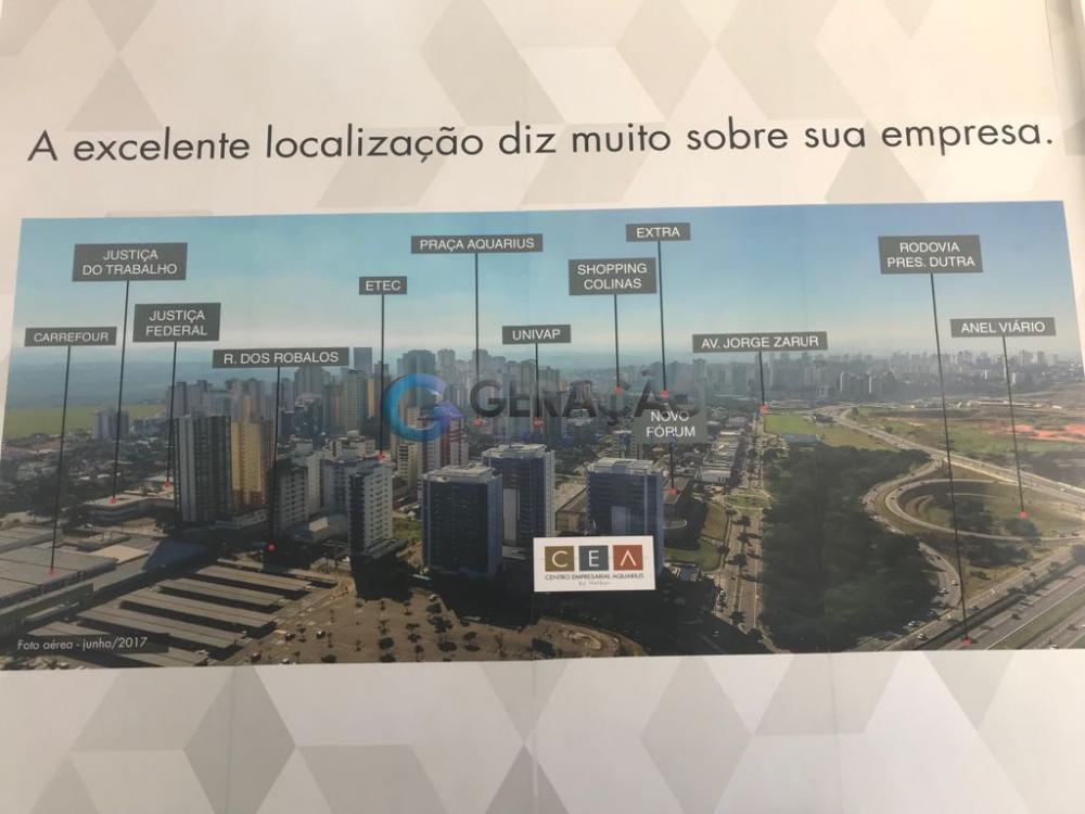 Comprar Comercial / Sala em Condomínio em São José dos Campos apenas R$ 420.000,00 - Foto 14 Comprar Comercial / Sala em Condomínio em São José dos Campos apenas R$ 420.000,00 - Foto 14